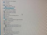 Hp Compaq6005 (Athlon x2 / 4gb / -HDD) (siuntimas) - nuotraukos Nr. 5