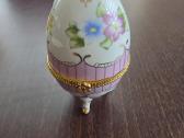 Porceleninis kiaušinis