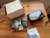 Android Car Media Player