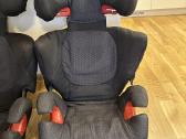 Maxi-cosi automobilinė kėdutė - nuotraukos Nr. 2