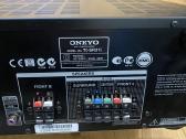 Onkyo - nuotraukos Nr. 4