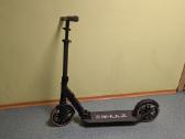 Paspirtukas Shulz 175/black
