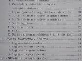 Matematikos taisyklės ir uždavinių sprendimo pvz - nuotraukos Nr. 3