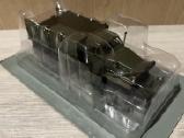 Stidebaker Us6 1:43 - nuotraukos Nr. 6