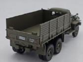 Stidebaker Us6 1:43 - nuotraukos Nr. 2