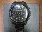 Laikrodis Michael Kors
