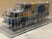 Tatra 815 Gtc 1:43 - nuotraukos Nr. 2