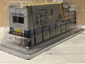 Tatra 815 Gtc 1:43 - nuotraukos Nr. 3