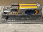 Tatra 815 Gtc 1:43 - nuotraukos Nr. 4
