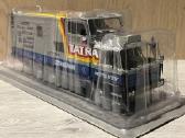 Tatra 815 Gtc 1:43 - nuotraukos Nr. 5