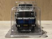Tatra 815 Gtc 1:43 - nuotraukos Nr. 7
