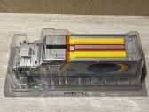 Tatra 815 Gtc 1:43 - nuotraukos Nr. 8