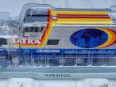 Tatra 815 Gtc 1:43 - nuotraukos Nr. 9