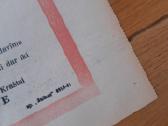WWII kariski daiktai - nuotraukos Nr. 11