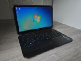 Hp 15 i5 8gb SSD nvida gt630m - nuotraukos Nr. 2