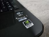 Hp 15 i5 8gb SSD nvida gt630m