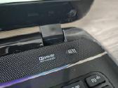 Hp 15 i5 8gb SSD nvida gt630m - nuotraukos Nr. 3