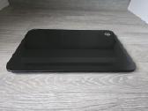 Hp 15 i5 8gb SSD nvida gt630m - nuotraukos Nr. 4