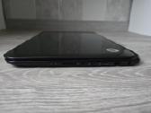Hp 15 i5 8gb SSD nvida gt630m - nuotraukos Nr. 5
