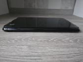 Hp 15 i5 8gb SSD nvida gt630m - nuotraukos Nr. 6