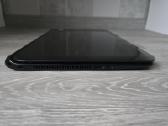 Hp 15 i5 8gb SSD nvida gt630m - nuotraukos Nr. 7