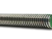 Srieginis Strypas M20x1000-a2 [Din975 ] Ner.plieno