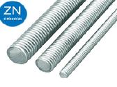 Srieginis Strypas M12x1000-zn [Din975 ]