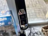 Bissell Crosswave Pet Pro - nuotraukos Nr. 4