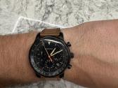 Laikrodis Fossil Fs5501, originalas