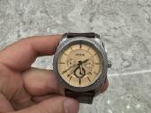 Fossil Fs5170 originalas