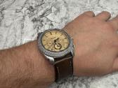 Fossil Fs5170 originalas - nuotraukos Nr. 2