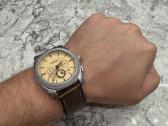 Fossil Fs5170 originalas - nuotraukos Nr. 5