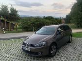 Automobilių nuoma, pristatymas, 5-7 vietų auto - nuotraukos Nr. 8