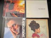 Joplin,sash!,sade CD - nuotraukos Nr. 10