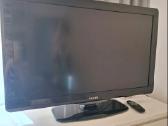 Philips televizorius 70€ - nuotraukos Nr. 3