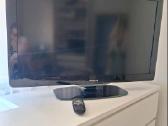Philips televizorius 70€ - nuotraukos Nr. 5