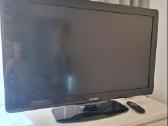 Philips televizorius 70€ - nuotraukos Nr. 6