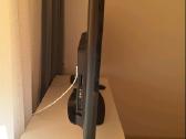 Philips televizorius 70€ - nuotraukos Nr. 4