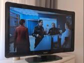 Philips televizorius 70€