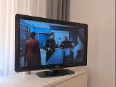 Philips televizorius 70€ - nuotraukos Nr. 2