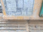 Wacker Neuson Fu 4/200 betono vibratrorius - nuotraukos Nr. 3