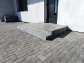 Klijuoju plyteles