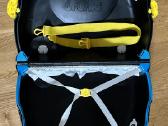Vaikiškas Lagaminas Trunki Pedro The Pirate Ship - nuotraukos Nr. 4