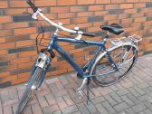 Dviratis Giant Tourer Cs 2 - nuotraukos Nr. 3