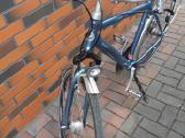 Dviratis Giant Tourer Cs 2