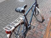 Dviratis Giant Tourer Cs 2 - nuotraukos Nr. 4