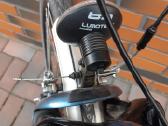 Dviratis Giant Tourer Cs 2 - nuotraukos Nr. 6