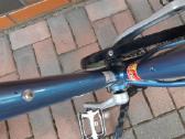 Dviratis Giant Tourer Cs 2 - nuotraukos Nr. 7