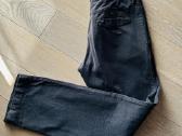 Hugo Boss kelnes - nuotraukos Nr. 4