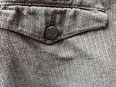 Hugo Boss kelnes - nuotraukos Nr. 5